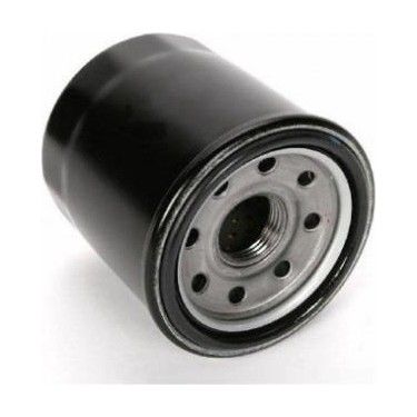 FILTRON YAĞ FİL.DB W176 CDI-NIS-RE CLIO IV-MEG-KANG 1,5 DC (A6071840225)
