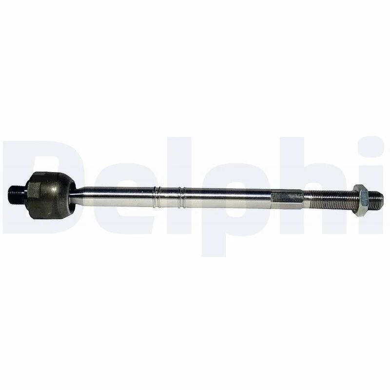 DELPHI ROT MİLİ W639 (A6394600055)