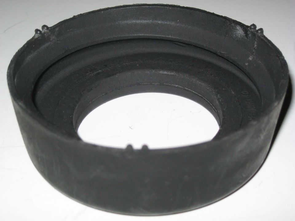 KYBURG HELEZON LASTİĞİ ARKA 4 TIRNAK (A2013251244)