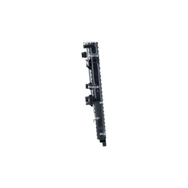 NRF SU RADYATÖRÜ W205 (A0995006903)