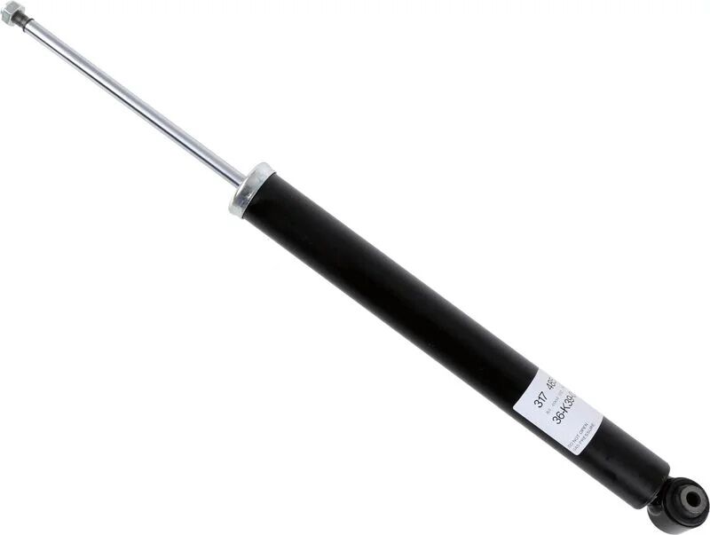 SACHS AMORTİSÖR ARKA (A2183200730)
