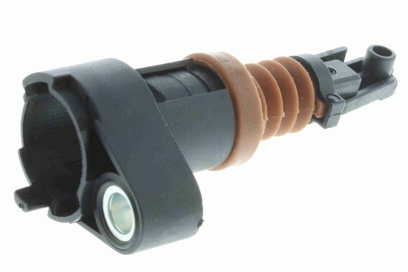 VAICO Otomatik Şanzuman Vites Mekanizma W140 (A1402701365)
