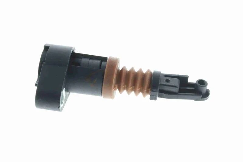 VAICO Otomatik Şanzuman Vites Mekanizma W140 (A1402701365)