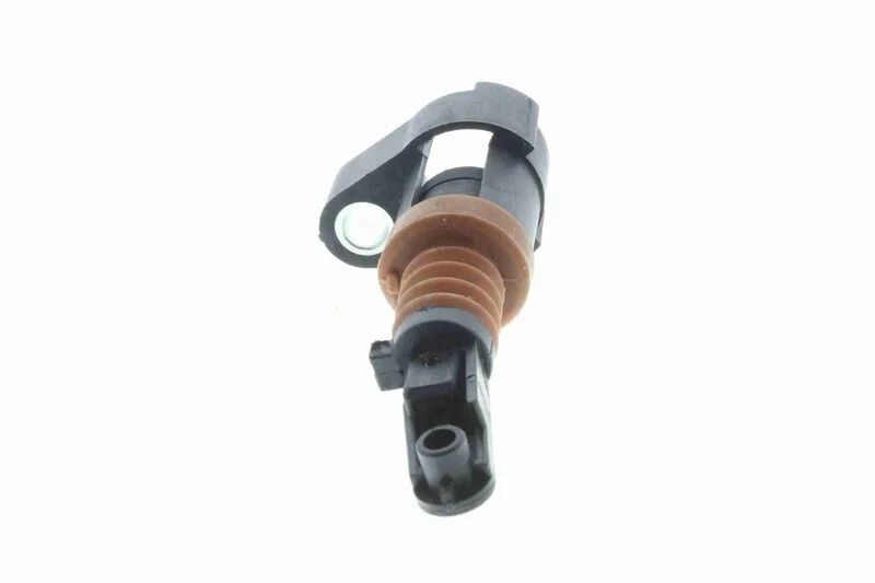 VAICO Otomatik Şanzuman Vites Mekanizma W140 (A1402701365)