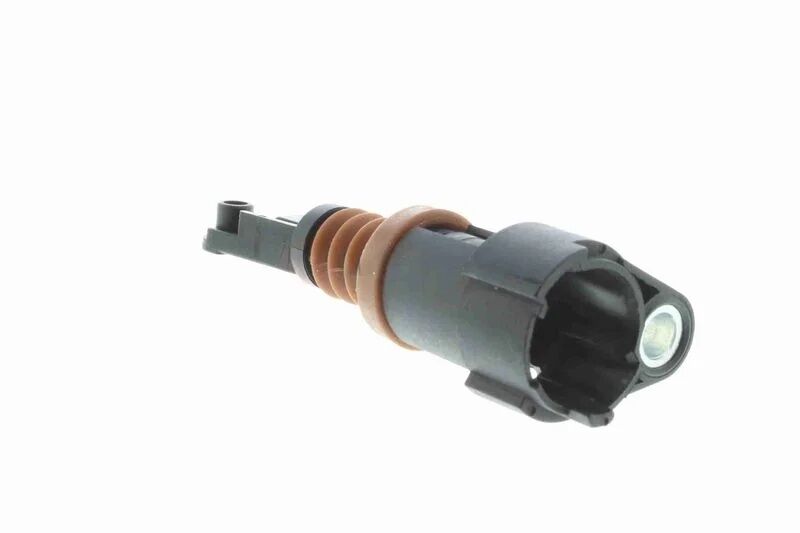VAICO Otomatik Şanzuman Vites Mekanizma W140 (A1402701365)