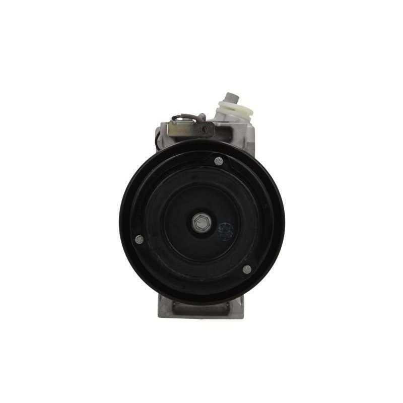 DENSO KLİMA KOMPRESÖRÜ (A0002307011)