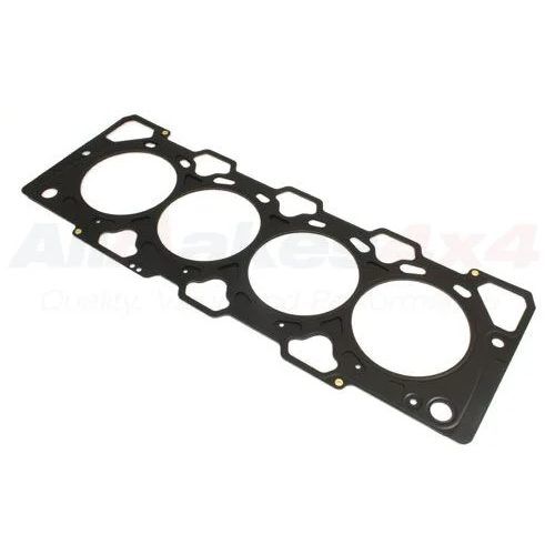ELRING SILINDIR KAPAK CONTASI L314 FREELANDER I 2.0TCI 2 DELIK (LVB100920)