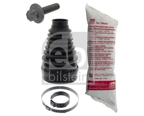 FEBI AKS KÖRÜK TM.TK 204/212/221 ÖN İÇ 4-MATIC (A2213300285)