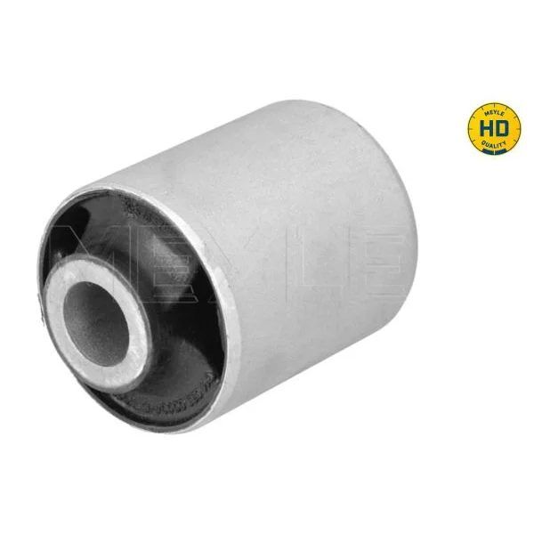 MEYLE ALT SALINCAK TM.TK.202 (A2023300075)
