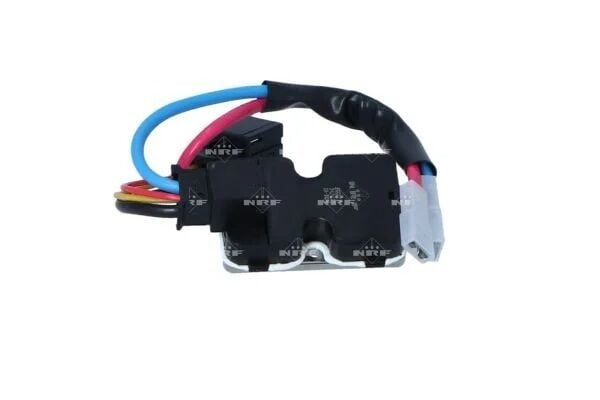 NRF KLİMA ŞALTERİ 210/ 140 (342023)