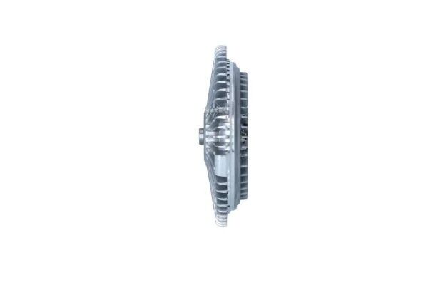NRF FAN TERMİĞİ 312/313 (A0002005822)