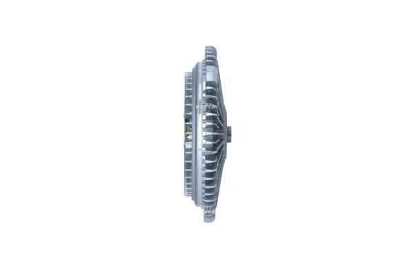 NRF FAN TERMİĞİ 312/313 (A0002005822)