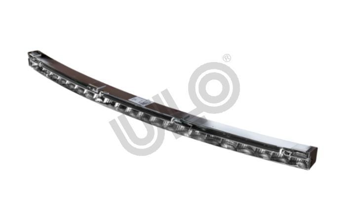 Ulo Ilave Fren Lambası  C117 W213 V213 C257 W206 V206 2007 0 Orta (A0999064301)