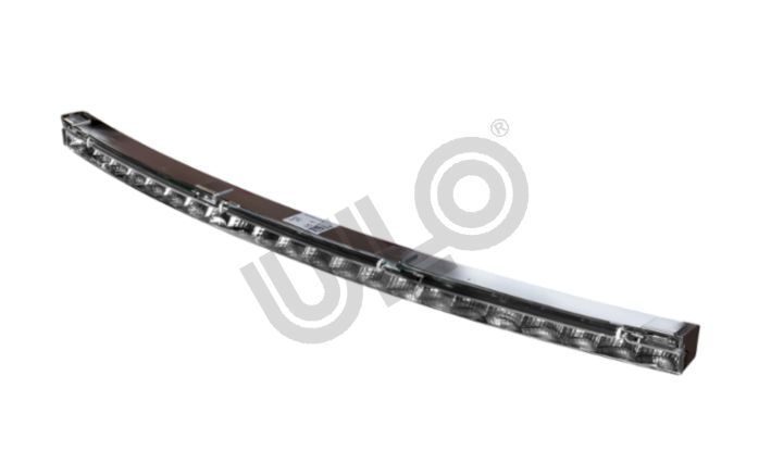 Ulo Ilave Fren Lambası  C117 W213 V213 C257 W206 V206 2007 0 Orta (A0999064301)