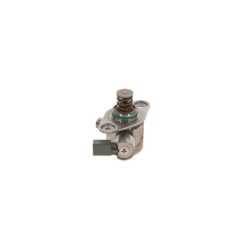BOSCH YÜKSEK BASINÇ POMPASI 274  204/205/212/213 (A2740700501)