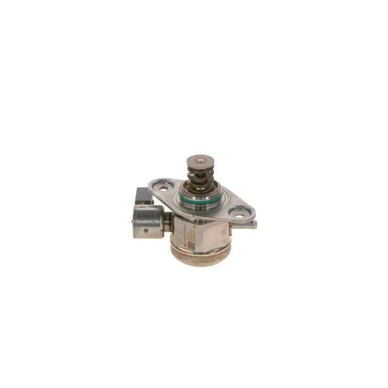 BOSCH YÜKSEK BASINÇ POMPASI 274  204/205/212/213 (A2740700501)