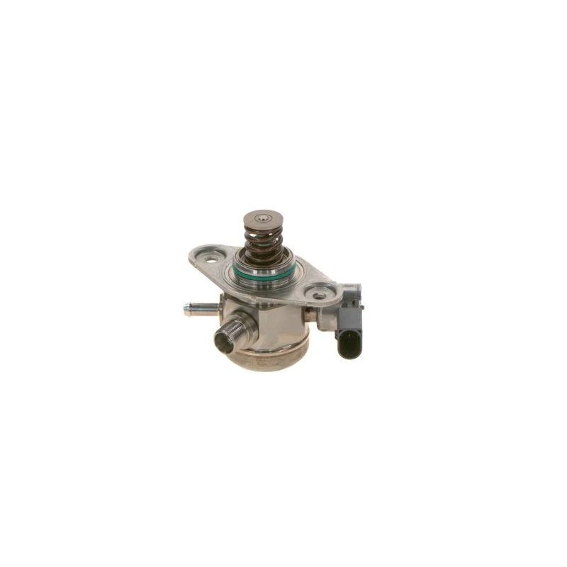 BOSCH YÜKSEK BASINÇ POMPASI 274  204/205/212/213 (A2740700501)