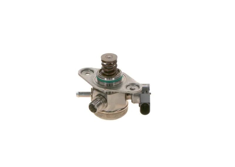 BOSCH YÜKSEK BASINÇ POMPASI 274  204/205/212/213 (A2740700501)