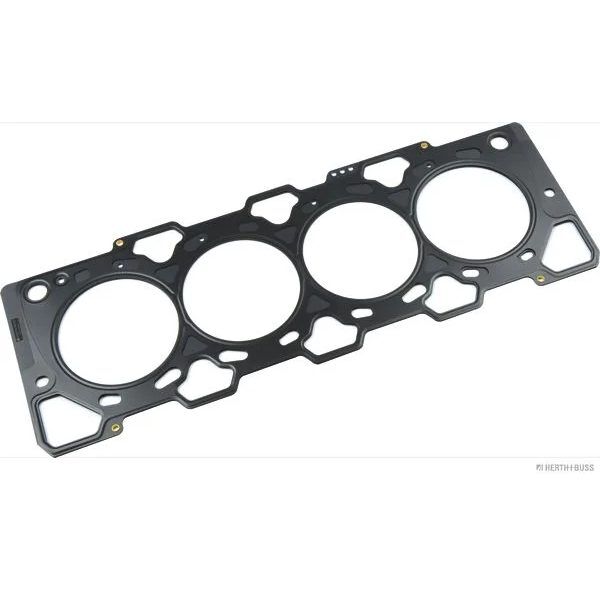 ELRING SILINDIR KAPAK CONTASI L314 FREELANDER I 2.0TCI 3 DELIK (LVB100930)