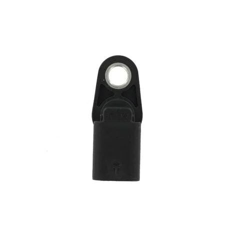 ERA EKSANTİRİK SENSÖRÜ W176/W177/W205/W212/W213 (551763A)
