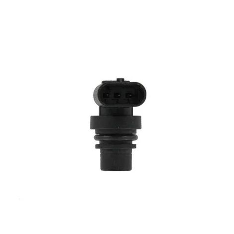 ERA EKSANTİRİK SENSÖRÜ W176/W177/W205/W212/W213 (551763A)