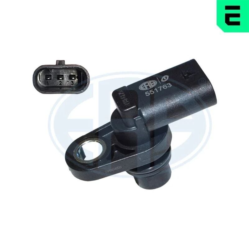 ERA EKSANTİRİK SENSÖRÜ W176/W177/W205/W212/W213 (551763A)