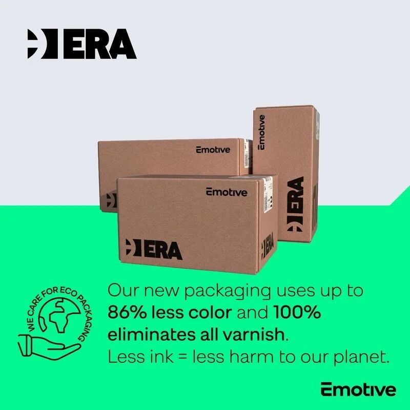 ERA EKSANTİRİK SENSÖRÜ W176/W177/W205/W212/W213 (551763A)