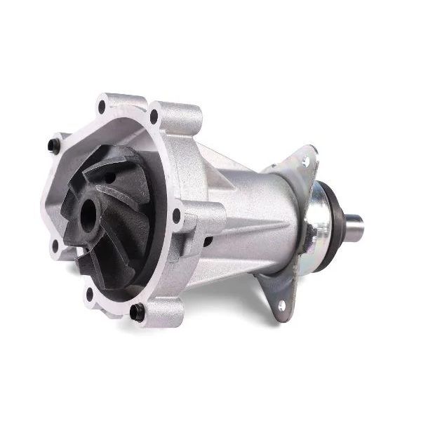 Kyburg Devirdaim M601 P160 (A6012000920)