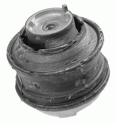 Lemförder Motor Takozu W211 M646 (A2112401717)