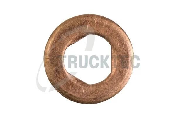 TRUCKTEC PUL (A6110170060)