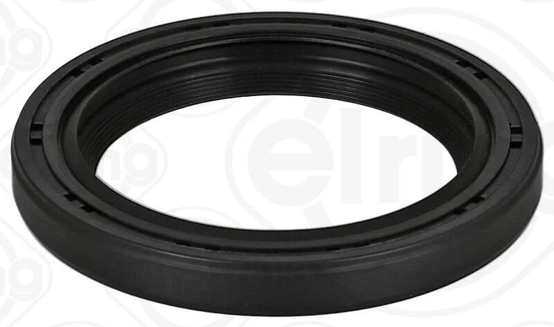 ELRING KRANK KEÇESI ÖN L359 L538 EVOQUE FREELANDER II 2.0SI4 204PT 37×50X6 (LR083938)