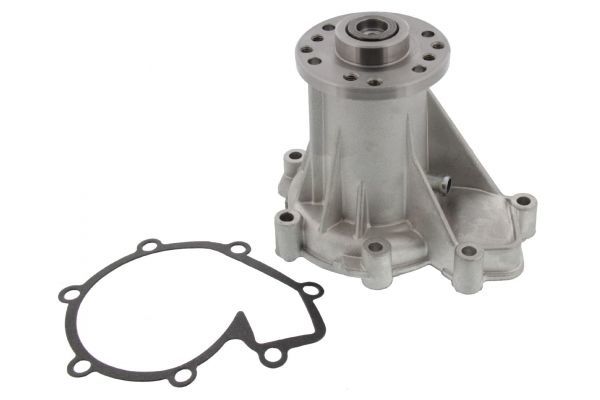 Kyburg Devirdaim M602 M603 250 300D (A6022000220)