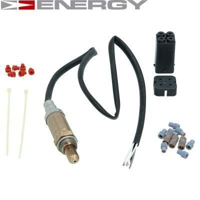 LUK DEBRİYAJ BİLYASI W 123/200W 124/W201 102 MOT BENZİNLİ (500021210)