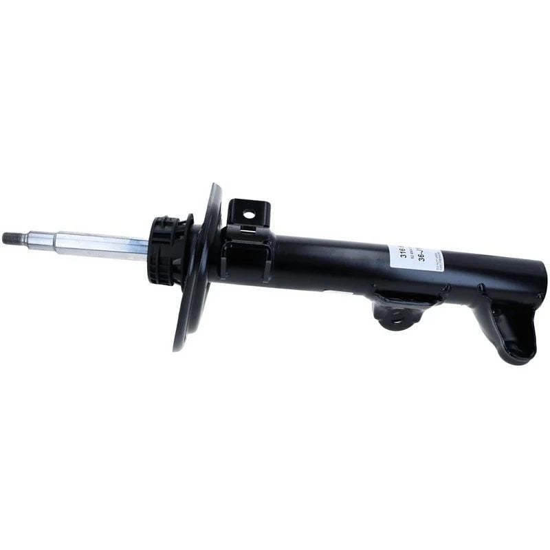 OPTIMAL AMORTİSÖR W204 ÖN (5191G)