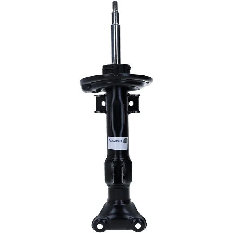OPTIMAL AMORTİSÖR W204 ÖN (5191G)