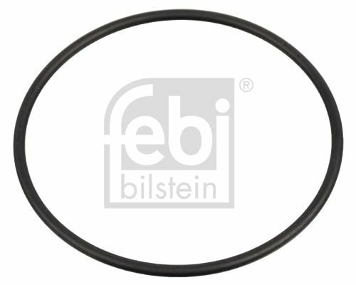 ORİJİNAL KEÇE (A0239977148)