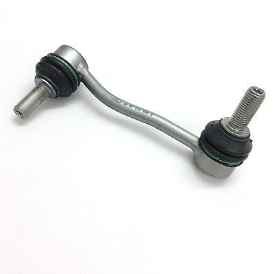 CORALS VİRAJ ROTU SPR.906 ÖN/CRAFTER R (A9063201889)