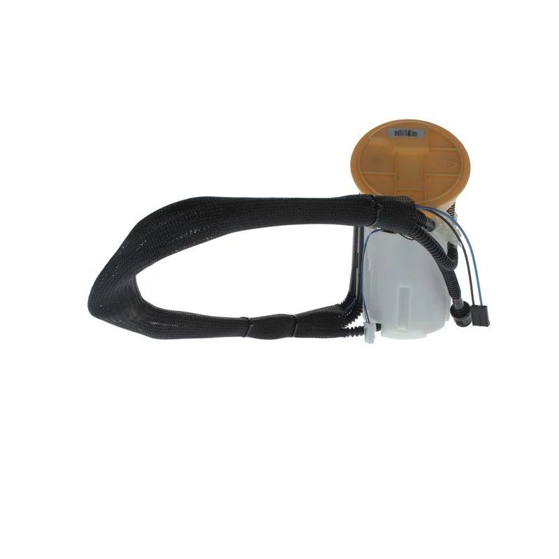 BOSCH DEPO ŞAMANDIRASI 211 646/642 (ŞAMANDIRALI) (A2114705894)
