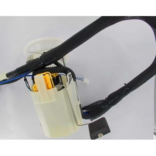 BOSCH DEPO ŞAMANDIRASI 211 646/642 (ŞAMANDIRALI) (A2114705894)