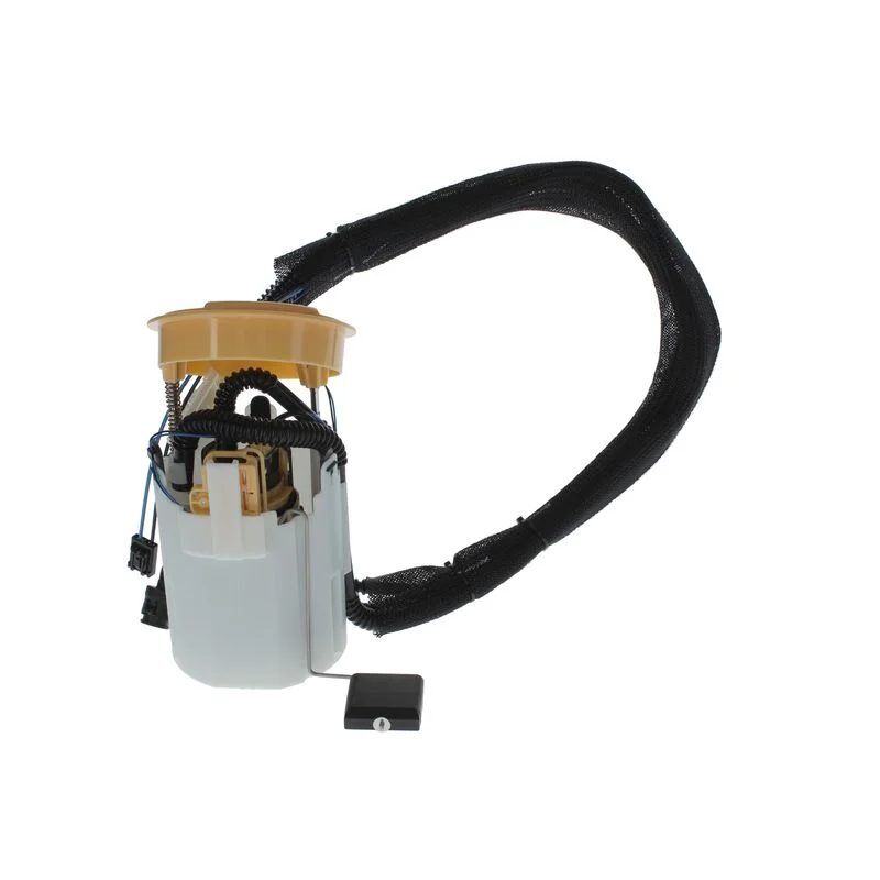 BOSCH DEPO ŞAMANDIRASI 211 646/642 (ŞAMANDIRALI) (A2114705894)