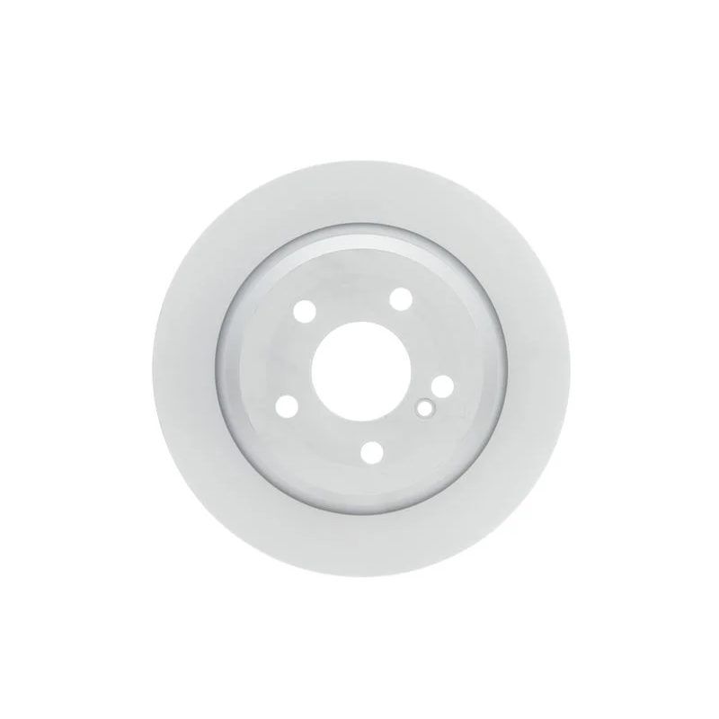 BOSCH FREN DİSKİ  221 ARKA 320/350 (A2214230712)