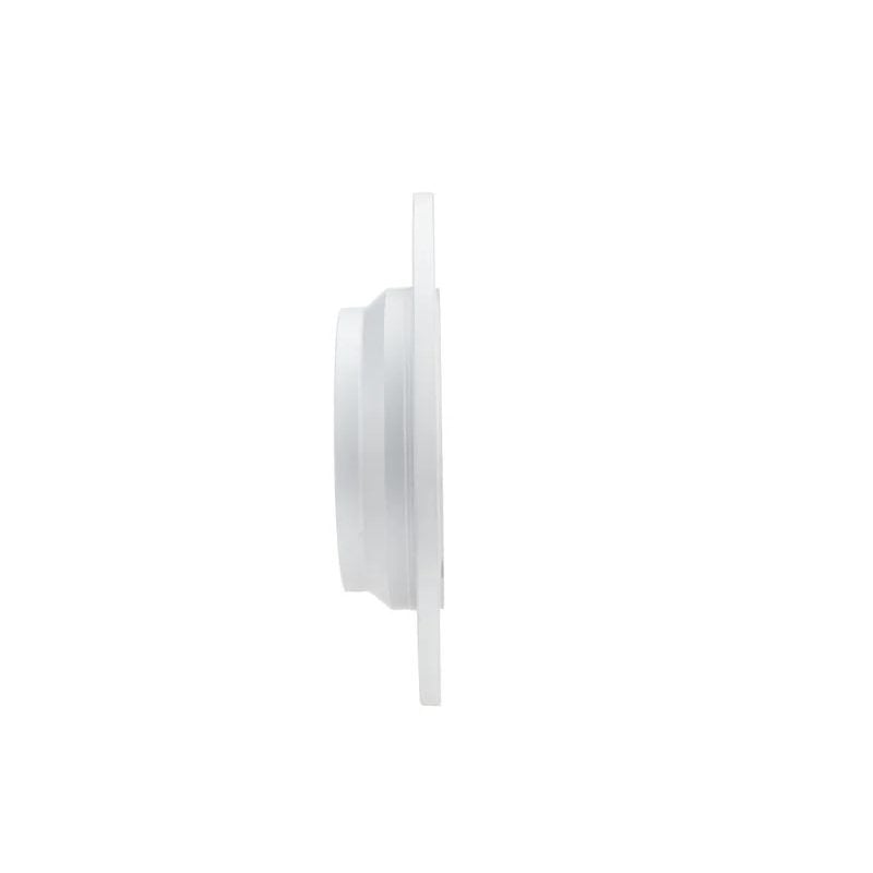 BOSCH FREN DİSKİ  221 ARKA 320/350 (A2214230712)