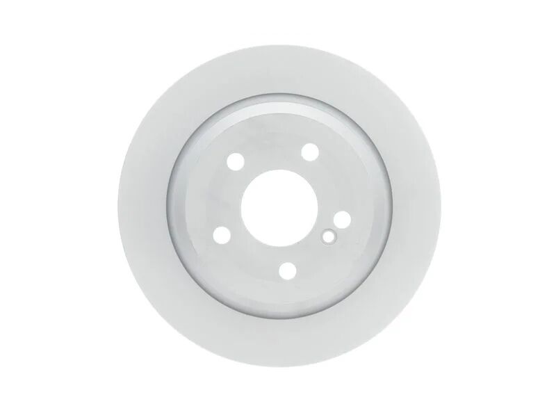 BOSCH FREN DİSKİ  221 ARKA 320/350 (A2214230712)
