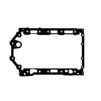 ELRING LR KARTER CONTASI DISCO 4 - SPORT 2.7-3.0TDV6 (LR002816)