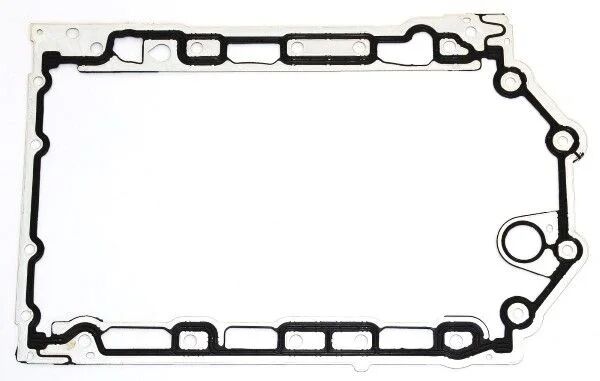 ELRING LR KARTER CONTASI DISCO 4 - SPORT 2.7-3.0TDV6 (LR002816)
