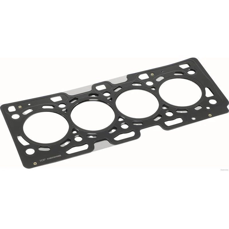 ASPART CONTA SİLİNDİR KAPAK    M608 118/177/247/RENAULT MEGANE IV 1.5 BLUE (A6080160900)