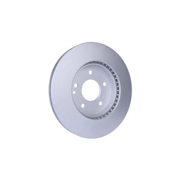 BREMBO FREN DİSKİ ÖN W202 (A2024210912)
