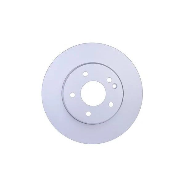 BREMBO FREN DİSKİ ÖN W202 (A2024210912)