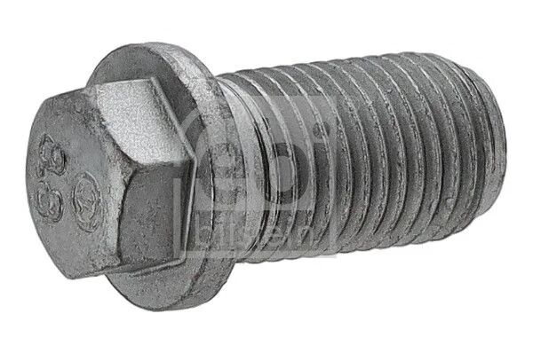 FEBI KARTER TAPASI  UZUN 102/601/111 (A6019970230)