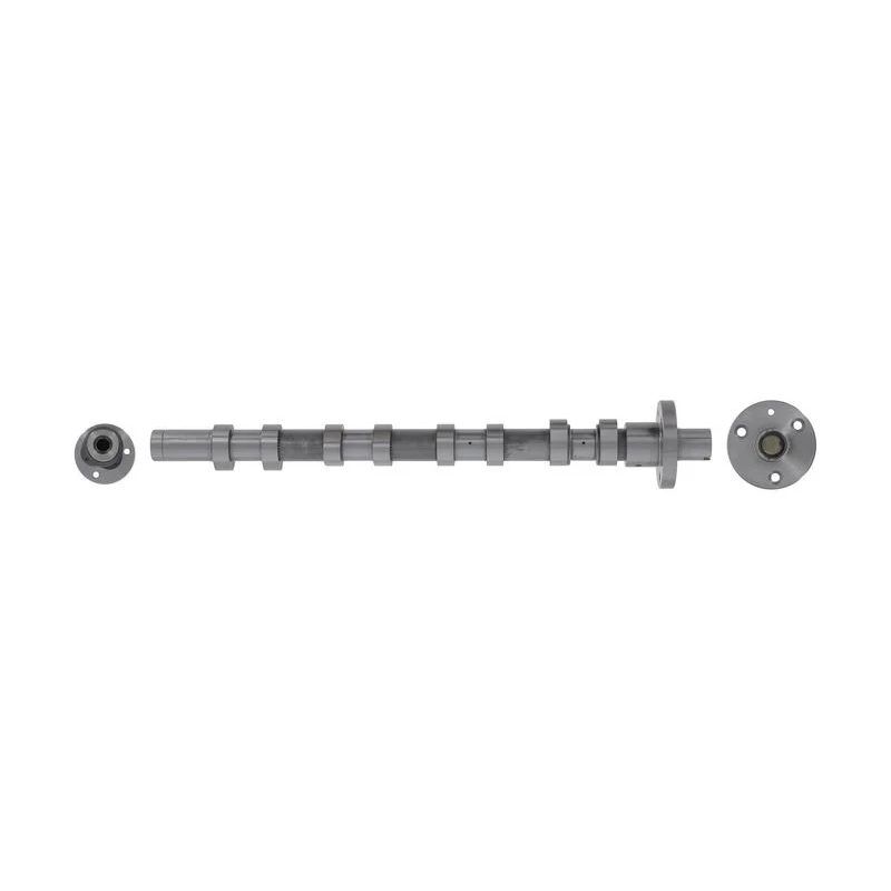 INA PİYANO TUŞU 622/626 (A6260500400)